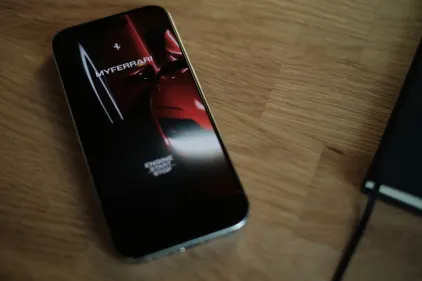 ויפסלוט קזינו אפליקציה לנייד